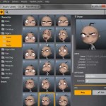 Studio Library – Animator's Resource Kit